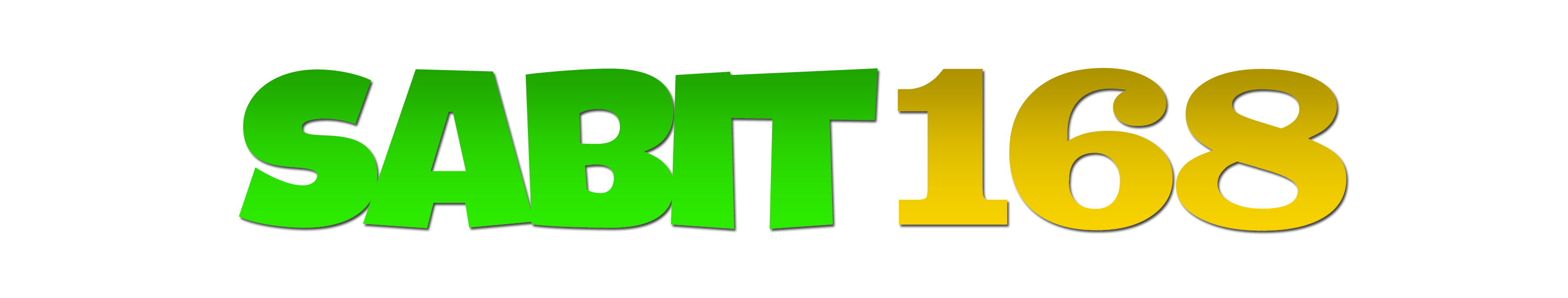 sabit168